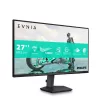 Philips 27M2N3500NF/00 kompiuterio monitorius