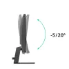 Philips 27M2N3500NF/00 kompiuterio monitorius