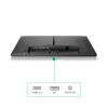 Philips 27M2N3500NF/00 kompiuterio monitorius