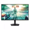 Philips 27M2N3500NF/00 kompiuterio monitorius