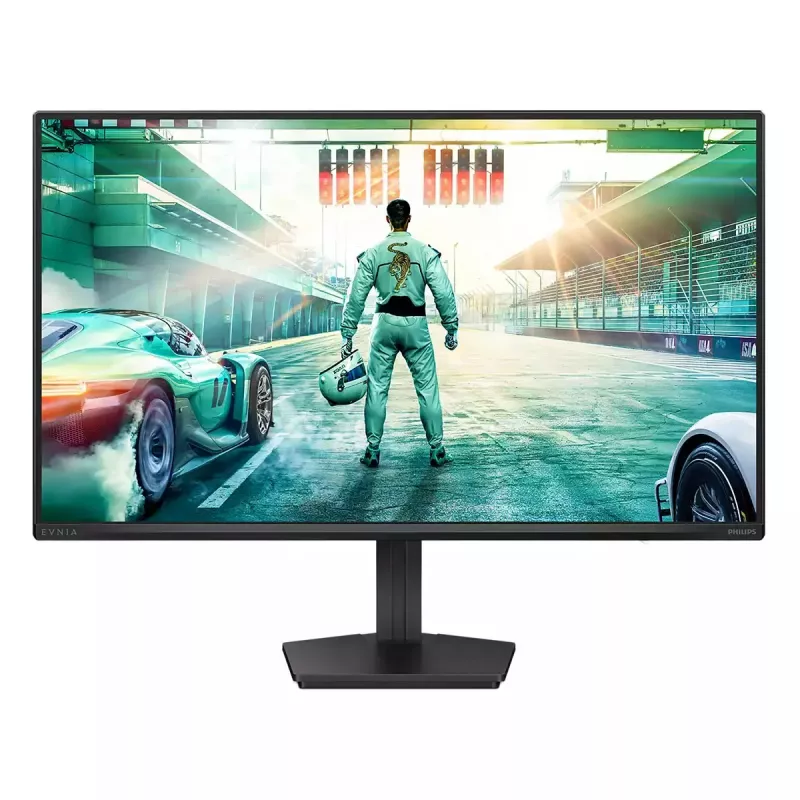 Philips 27M2N3500NF/00 kompiuterio monitorius