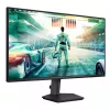 Philips 27M2N3500NF/00 kompiuterio monitorius