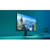 Philips 27M2N3500NF/00 kompiuterio monitorius