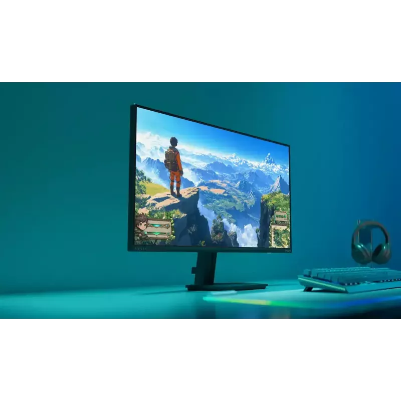 Philips 27M2N3500NF/00 kompiuterio monitorius