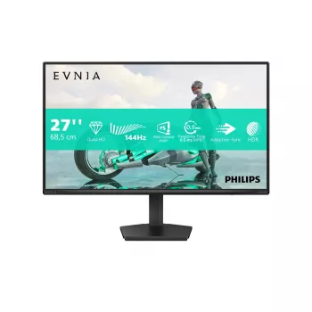 Philips 27M2N3500NF/00 kompiuterio monitorius