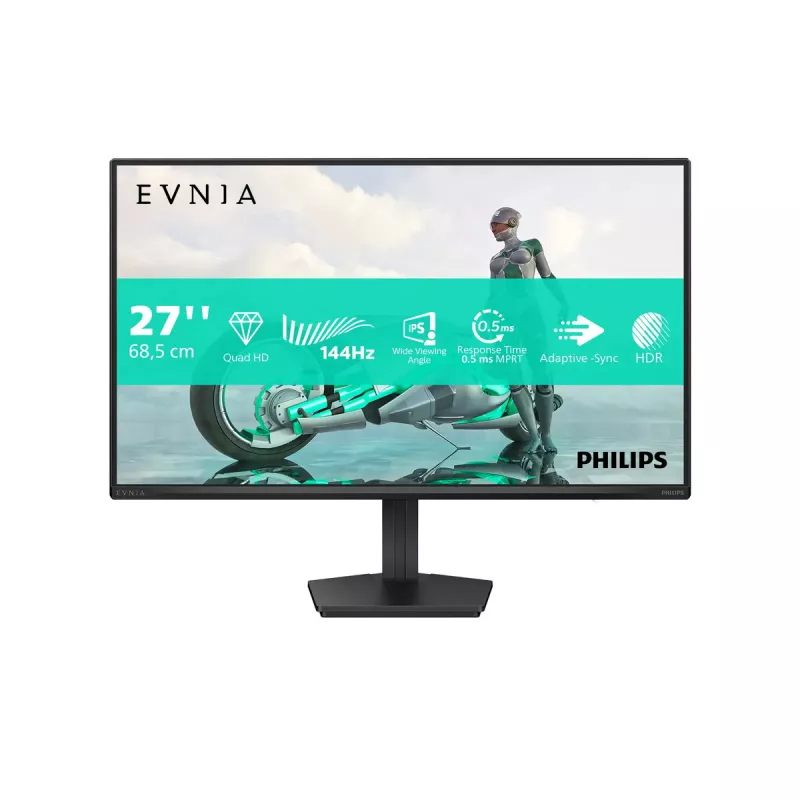 Philips 27M2N3500NF/00 kompiuterio monitorius