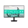 Philips 27M2N3500NF/00 kompiuterio monitorius