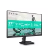 Kompiuterio monitorius Philips Evnia 3000 27M2N3500PF/00 27 colių (68,6 cm) Quad HD 2560×1440 LCD, 16:9, VESA, Juodas