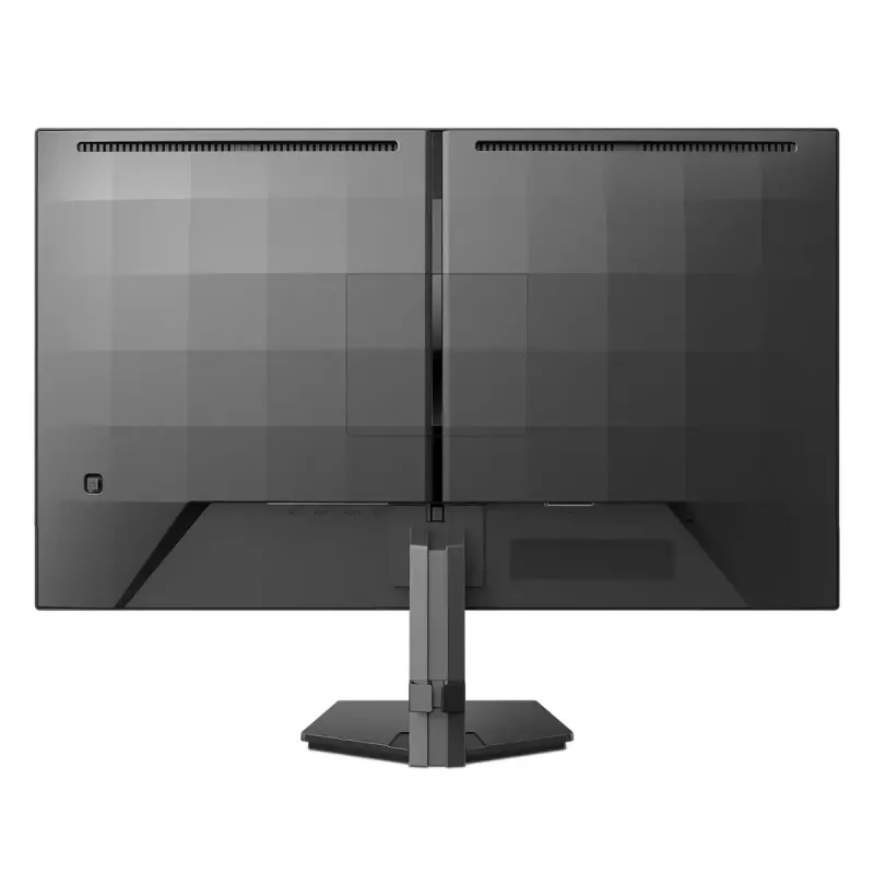 Kompiuterio monitorius Philips Evnia 3000 27M2N3500PF/00 27 colių (68,6 cm) Quad HD 2560×1440 LCD, 16:9, VESA, Juodas