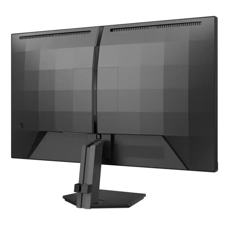 Kompiuterio monitorius Philips Evnia 3000 27M2N3500PF/00 27 colių (68,6 cm) Quad HD 2560×1440 LCD, 16:9, VESA, Juodas