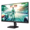 Kompiuterio monitorius Philips Evnia 3000 27M2N3500PF/00 27 colių (68,6 cm) Quad HD 2560×1440 LCD, 16:9, VESA, Juodas