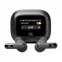JBL Live Beam 3 ausinės belaidės į ausis pokalbiams/muzikai/sportui/kasdienai Bluetooth juoda