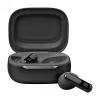 JBL Live Beam 3 ausinės belaidės į ausis pokalbiams/muzikai/sportui/kasdienai Bluetooth juoda
