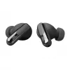 JBL Live Beam 3 ausinės belaidės į ausis pokalbiams/muzikai/sportui/kasdienai Bluetooth juoda