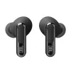 JBL Live Beam 3 ausinės belaidės į ausis pokalbiams/muzikai/sportui/kasdienai Bluetooth juoda