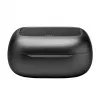 JBL Live Beam 3 ausinės belaidės į ausis pokalbiams/muzikai/sportui/kasdienai Bluetooth juoda