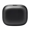 JBL Live Beam 3 ausinės belaidės į ausis pokalbiams/muzikai/sportui/kasdienai Bluetooth juoda