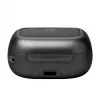 JBL Live Beam 3 ausinės belaidės į ausis pokalbiams/muzikai/sportui/kasdienai Bluetooth juoda