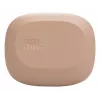 JBL Sense Lite ausinės belaidės užkabinamos už ausies Skambučiai / Muzika Bluetooth smėlinės