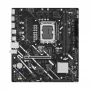ASUS PRIME H810M-E-CSM pagrindinė plokštė, LGA1851, Intel H810, mATX, 2×DDR5, 2×DisplayPort, 1×HDMI