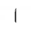 iiyama TN6505A-B1AG signalizacijos ekranas interaktyvus plokščiasis skydelis 163,8 cm (64,5 colio) 500 cd/m² 4K Ultra HD juodas jutiklinis ekranas