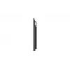 iiyama TN6505A-B1AG signalizacijos ekranas interaktyvus plokščiasis skydelis 163,8 cm (64,5 colio) 500 cd/m² 4K Ultra HD juodas jutiklinis ekranas
