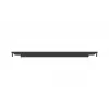 iiyama TN6505A-B1AG signalizacijos ekranas interaktyvus plokščiasis skydelis 163,8 cm (64,5 colio) 500 cd/m² 4K Ultra HD juodas jutiklinis ekranas