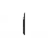 iiyama TN7505A-B1AG informacinis ekranas interaktyvus plokščias skydas 189,3 cm (74,5 col.) 500 cd/m² 4K Ultra HD juoda jutiklinis ekranas