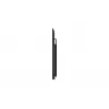iiyama TN7505A-B1AG informacinis ekranas interaktyvus plokščias skydas 189,3 cm (74,5 col.) 500 cd/m² 4K Ultra HD juoda jutiklinis ekranas