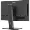 iiyama ProLite XB2497HSN-B1 kompiuterio monitorius 60,5 cm (23,8 colio) 1920 x 1080 pikselių Full HD LED juodas