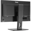 iiyama ProLite XB2497HSN-B1 kompiuterio monitorius 60,5 cm (23,8 colio) 1920 x 1080 pikselių Full HD LED juodas