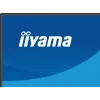 iiyama ProLite XB2497HSN-B1 kompiuterio monitorius 60,5 cm (23,8 colio) 1920 x 1080 pikselių Full HD LED juodas