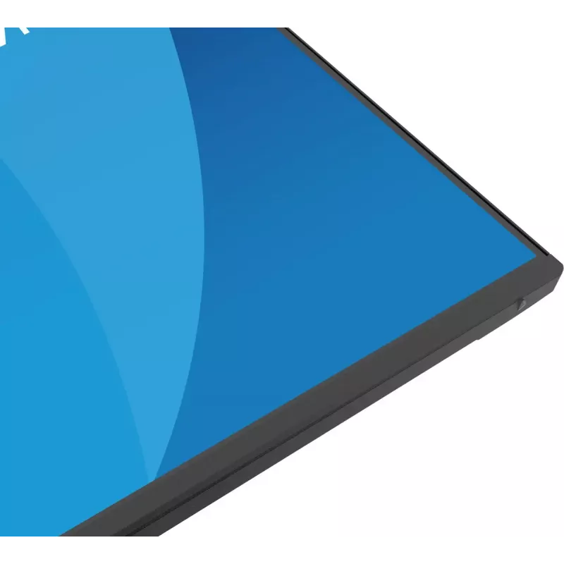 iiyama ProLite XB2497HSN-B1 kompiuterio monitorius 60,5 cm (23,8 colio) 1920 x 1080 pikselių Full HD LED juodas
