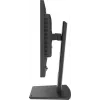 iiyama ProLite XB2497HSN-B1 kompiuterio monitorius 60,5 cm (23,8 colio) 1920 x 1080 pikselių Full HD LED juodas