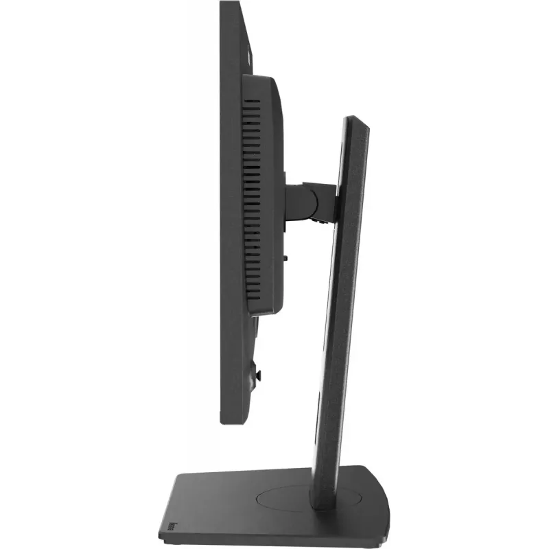 iiyama ProLite XB2497HSN-B1 kompiuterio monitorius 60,5 cm (23,8 colio) 1920 x 1080 pikselių Full HD LED juodas