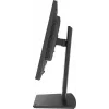 iiyama ProLite XB2497HSN-B1 kompiuterio monitorius 60,5 cm (23,8 colio) 1920 x 1080 pikselių Full HD LED juodas