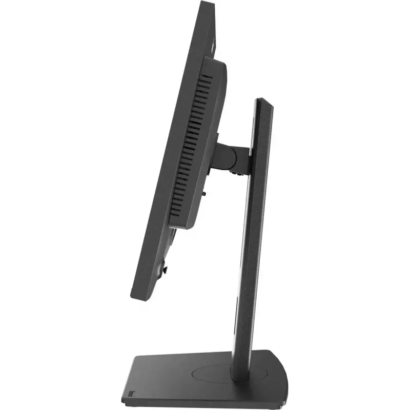 iiyama ProLite XB2497HSN-B1 kompiuterio monitorius 60,5 cm (23,8 colio) 1920 x 1080 pikselių Full HD LED juodas