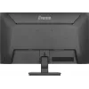 Kompiuterio monitorius IIYAMA ProLite X2791HS-B1 27 colių IPS Full HD 1920x1080 LED matinis, įmontuoti garsiakalbiai, VESA tvirtinimas, juodas