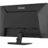 Kompiuterio monitorius IIYAMA ProLite X2791HS-B1 27 colių IPS Full HD 1920x1080 LED matinis, įmontuoti garsiakalbiai, VESA tvirtinimas, juodas
