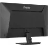 Kompiuterio monitorius IIYAMA ProLite X2791HS-B1 27 colių IPS Full HD 1920x1080 LED matinis, įmontuoti garsiakalbiai, VESA tvirtinimas, juodas