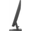 Kompiuterio monitorius IIYAMA ProLite X2791HS-B1 27 colių IPS Full HD 1920x1080 LED matinis, įmontuoti garsiakalbiai, VESA tvirtinimas, juodas