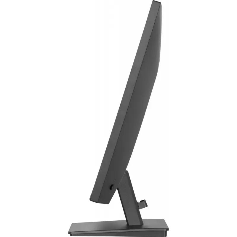 Kompiuterio monitorius IIYAMA ProLite X2791HS-B1 27 colių IPS Full HD 1920x1080 LED matinis, įmontuoti garsiakalbiai, VESA tvirtinimas, juodas