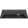iiyama ProLite X2791QS-B1 kompiuterio monitorius 68,6 cm (27 colių) 2560 x 1440 pikselių Quad HD LED juodas
