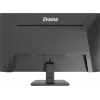 27 colių IIYAMA ProLite X2793QSU-B1 Quad HD 2560x1440 IPS LED monitorius, 1 ms, USB šakotuvas, garsiakalbiai, VESA