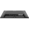 27 colių IIYAMA ProLite X2793QSU-B1 Quad HD 2560x1440 IPS LED monitorius, 1 ms, USB šakotuvas, garsiakalbiai, VESA