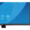 27 colių IIYAMA ProLite X2793QSU-B1 Quad HD 2560x1440 IPS LED monitorius, 1 ms, USB šakotuvas, garsiakalbiai, VESA