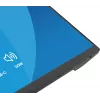 27 colių IIYAMA ProLite X2793QSU-B1 Quad HD 2560x1440 IPS LED monitorius, 1 ms, USB šakotuvas, garsiakalbiai, VESA