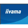 27 colių IIYAMA ProLite X2793QSU-B1 Quad HD 2560x1440 IPS LED monitorius, 1 ms, USB šakotuvas, garsiakalbiai, VESA