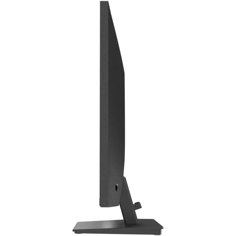 27 colių IIYAMA ProLite X2793QSU-B1 Quad HD 2560x1440 IPS LED monitorius, 1 ms, USB šakotuvas, garsiakalbiai, VESA