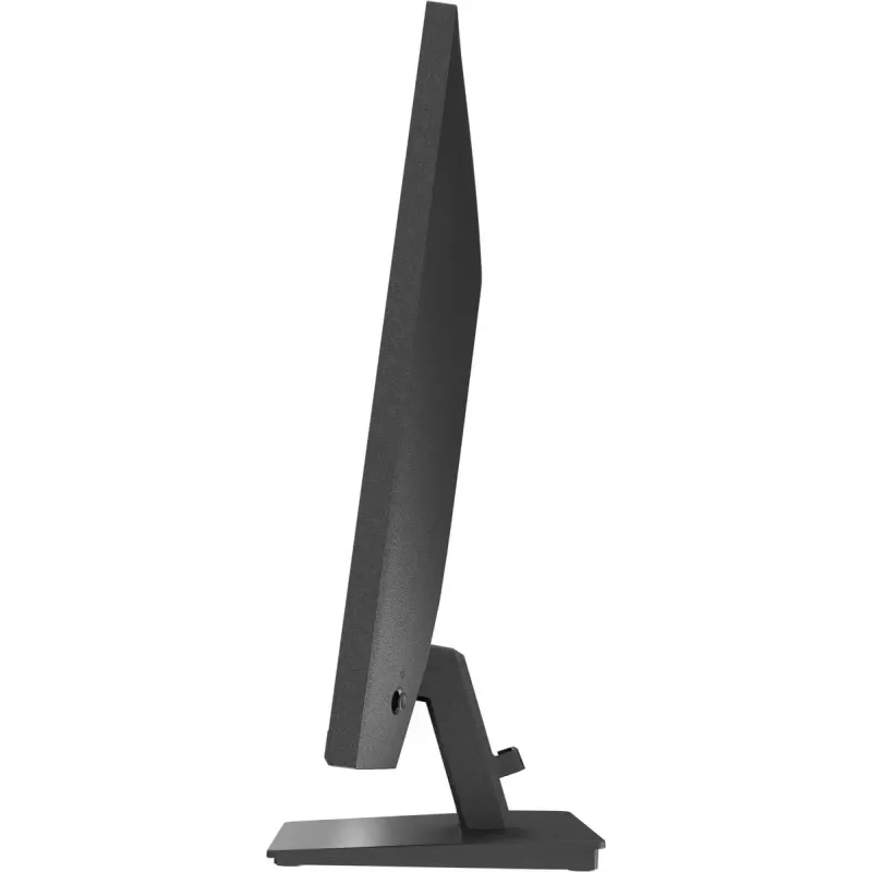 27 colių IIYAMA ProLite X2793QSU-B1 Quad HD 2560x1440 IPS LED monitorius, 1 ms, USB šakotuvas, garsiakalbiai, VESA